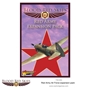 Blood Red Skies: Soviet Red Army Air Force Expansion - 779512004 [5060572503618]
