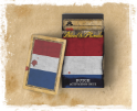 Blood & Plunder: Dutch Activation Deck 