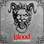 Blood on the Clocktower - TPM01001