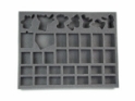 Battlefoam: WH40K: Blood Angels: Kit: P.A.C.K. 720 