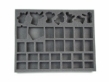 Battlefoam: WH40K: Blood Angels: Kit: P.A.C.K. 720 - BF-BFL-BAK7 [817517015478]