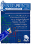 Blueprints of Mad King Ludwig - BEZBMKL [810024460366]