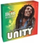 Bob Marley Unity Game - HR-56001 [772603560013]