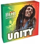 Bob Marley Unity Game - HR-56001 [772603560013]