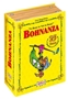 Bohnanza 25th Anniversary Edition - RIO155 AMI21757 [853533008674]