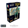 Bolt Action: Italian: Alpini Support Group - 402215812 [5060917993579]