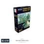 Bolt Action: Italian: Alpini Weapons Teams - 402215813 [5060917993586]
