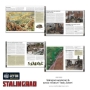 Bolt Action (2nd Edition): Stalingrad Campaign Book (SALE) - 401010016 409910060 [9781472839046]