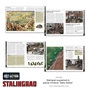 Bolt Action (2nd Edition): Stalingrad Campaign Book - 401010016 409910060 [9781472839046]