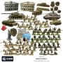 Bolt Action (2nd Edition): The Battle for Berlin Battle Set  - 409910020 [5060393708292]