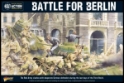 Bolt Action (2nd Edition): The Battle for Berlin Battle Set  