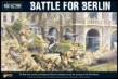 Bolt Action (2nd Edition): The Battle for Berlin Battle Set  - 409910020 [5060393708292]