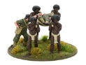 Bolt Action: Australian: Medic Team 