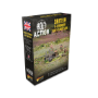 Bolt Action: British: 6-pounder anti-tank gun - 402011028 [5060917998871]