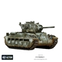 Bolt Action: British: A12 Matilda II Infantry Tank - 402011019 [5060572502413]