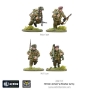 Bolt Action: British: Airborne Starter Army - 409911101 [5060393706212]