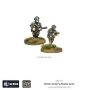 Bolt Action: British: Airborne Starter Army - 409911101 [5060393706212]