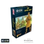 Bolt Action: British: BEF Support Group - 402211010 [5060572503274]
