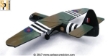 Bolt Action: British: Horsa Glider - WLGN088 [5060393707165]