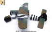 Bolt Action: British: Horsa Glider - WLGN088 [5060393707165]