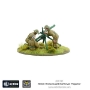 Bolt Action: British: Northover Projector - WLG403011001 403011001 [5060393706670]