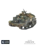 Bolt Action: British: Universal Carrier - 402011008 [5060200849774]