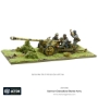 Bolt Action: German: German Grenadiers Starter Army - 402610002 [5060572501386]