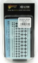 Bolt Action: German: German Vehicle Decals 