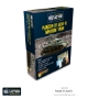 Bolt Action: German: Panzer IV Ausf D - 402412012 [5060572506039]