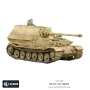 Bolt Action: German: Sd.Kfz 184 Elefant - 402412008 [5060393707820]