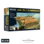 Bolt Action: German: Sd.Kfz 251/7 D Pionierwagen - 402012040 [5060572505988]