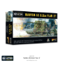 Bolt Action: German: Waffen-SS 8.8cm Flak 37 - 402212109  [5060572505575]