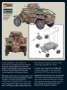 Bolt Action: Hungarian: 39M Csaba Armoured Car - WLG402417401 [5060572503663]
