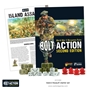 Bolt Action (2nd Edition): Island Assault! Starter Set - 401510003 [5060572506879]