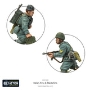 Bolt Action: Italian: Italian Army &amp; Blackshirts - 402015801 [5060917990103]