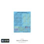 Bolt Action: Italian: Italian Army &amp; Blackshirts - 402015801 [5060917990103]