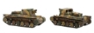 Bolt Action: Japanese: Type 4 Ho-Ro self-propelled gun - 402416004 [5060393707585]