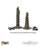 Bolt Action: Jungle Battlefield Theming Set - WLG842610002 842610002 [5060393708018]