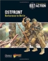Bolt Action (2nd Edition): Ostfront (SALE) 