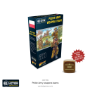 Bolt Action: Polish: Polish Army Weapons Teams - 402217604 [5060917991353]