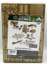 Bolt Action: Red Star Railway Set 