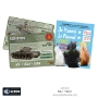 Bolt Action: Soviet: KV-1/ KV-2 Heavy Tank - 402014001 [5060393705697]