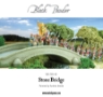 Bolt Action: Stone Bridge - WG-TER-40 [5060393700074]