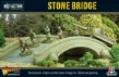 Bolt Action: Stone Bridge - WG-TER-40 [5060393700074]
