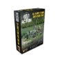 Bolt Action: USA: 57mm anti-tank gun - 402013054 [5060917998413]