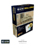 Bolt Action: USA: Oddball Sherman - 402413001 [5060393704515]