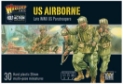 Bolt Action: USA: US Airborne 