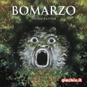 Bomarzo 