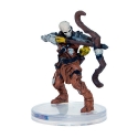 D&D Icons of the Realms: Boneyard: #02 Skeleton with Bow (Human) (C) 