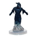 D&D Icons of the Realms: Boneyard: #08 Dread Warrior (C) 